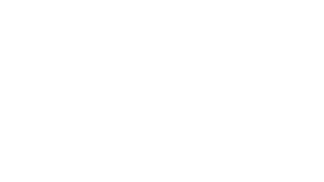 Kawsay Apart